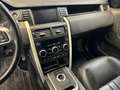Land Rover Discovery Sport 2.0TD4 HSE 4x4 Aut. 180 Gris - thumbnail 17