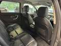 Land Rover Discovery Sport 2.0TD4 HSE 4x4 Aut. 180 Gris - thumbnail 21