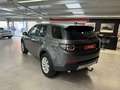 Land Rover Discovery Sport 2.0TD4 HSE 4x4 Aut. 180 Gris - thumbnail 6