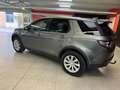 Land Rover Discovery Sport 2.0TD4 HSE 4x4 Aut. 180 Gris - thumbnail 5