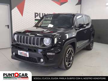 1.6 MJet 130cv Limited PROMO FLEX