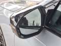 BMW i5 Berline Grau - thumbnail 23