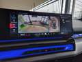 BMW i5 Berline Grau - thumbnail 13