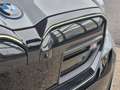 BMW i5 Berline Grau - thumbnail 18
