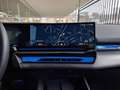 BMW i5 Berline Grau - thumbnail 7