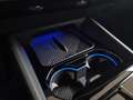 BMW i5 Berline Grau - thumbnail 10
