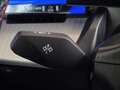 BMW i5 Berline Grau - thumbnail 29