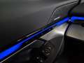 BMW i5 Berline Grau - thumbnail 11