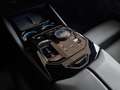 BMW i5 Berline Grau - thumbnail 9