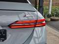 BMW i5 Berline Grau - thumbnail 21