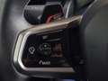 BMW i5 Berline Grau - thumbnail 30