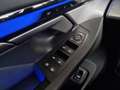 BMW i5 Berline Grau - thumbnail 28