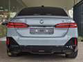 BMW i5 Berline Grau - thumbnail 20