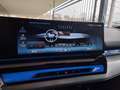 BMW i5 Berline Grau - thumbnail 15