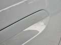 BMW i5 Berline Grau - thumbnail 22