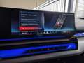 BMW i5 Berline Grau - thumbnail 25