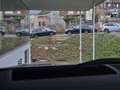 BMW i5 Berline Grau - thumbnail 12