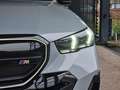 BMW i5 Berline Grau - thumbnail 19
