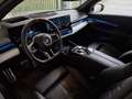 BMW i5 Berline Grau - thumbnail 5