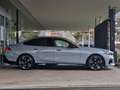 BMW i5 Berline Grau - thumbnail 3