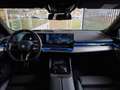 BMW i5 Berline Grau - thumbnail 6