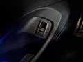 BMW i5 Berline Grau - thumbnail 16