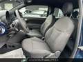Fiat 500 1.0 Hybrid Dolcevita - NEOPATENTATI - PACK COMFORT Blu/Azzurro - thumbnail 6