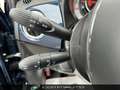 Fiat 500 1.0 Hybrid Dolcevita - NEOPATENTATI - PACK COMFORT Blu/Azzurro - thumbnail 8
