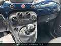 Fiat 500 1.0 Hybrid Dolcevita - NEOPATENTATI - PACK COMFORT Blu/Azzurro - thumbnail 10