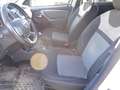 Dacia Duster Vikings TCe 125 S&S * Navigation * Blanc - thumbnail 12