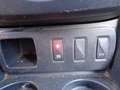 Dacia Duster Vikings TCe 125 S&S * Navigation * Blanc - thumbnail 9