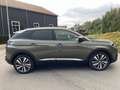 Peugeot 3008 1.2 PureTech Allure AUTOMAAT PANORAMADAK LEER NAVI Gris - thumbnail 10