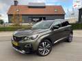 Peugeot 3008 1.2 PureTech Allure AUTOMAAT PANORAMADAK LEER NAVI Gris - thumbnail 1