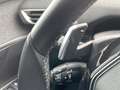 Peugeot 3008 1.2 PureTech Allure AUTOMAAT PANORAMADAK LEER NAVI Gris - thumbnail 26
