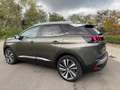 Peugeot 3008 1.2 PureTech Allure AUTOMAAT PANORAMADAK LEER NAVI Gris - thumbnail 3