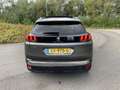 Peugeot 3008 1.2 PureTech Allure AUTOMAAT PANORAMADAK LEER NAVI Gris - thumbnail 7