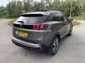 Peugeot 3008 1.2 PureTech Allure AUTOMAAT PANORAMADAK LEER NAVI Gris - thumbnail 8