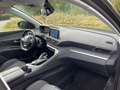 Peugeot 3008 1.2 PureTech Allure AUTOMAAT PANORAMADAK LEER NAVI Gris - thumbnail 21