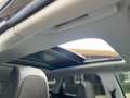 Peugeot 3008 1.2 PureTech Allure AUTOMAAT PANORAMADAK LEER NAVI Gris - thumbnail 18