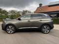 Peugeot 3008 1.2 PureTech Allure AUTOMAAT PANORAMADAK LEER NAVI Gris - thumbnail 2