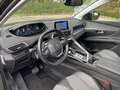 Peugeot 3008 1.2 PureTech Allure AUTOMAAT PANORAMADAK LEER NAVI Gris - thumbnail 5