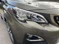 Peugeot 3008 1.2 PureTech Allure AUTOMAAT PANORAMADAK LEER NAVI Gris - thumbnail 13