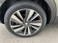 Peugeot 3008 1.2 PureTech Allure AUTOMAAT PANORAMADAK LEER NAVI Gris - thumbnail 22