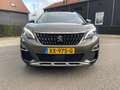 Peugeot 3008 1.2 PureTech Allure AUTOMAAT PANORAMADAK LEER NAVI Gris - thumbnail 14