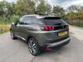 Peugeot 3008 1.2 PureTech Allure AUTOMAAT PANORAMADAK LEER NAVI Gris - thumbnail 4