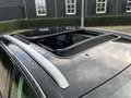 Peugeot 3008 1.2 PureTech Allure AUTOMAAT PANORAMADAK LEER NAVI Gris - thumbnail 16