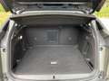 Peugeot 3008 1.2 PureTech Allure AUTOMAAT PANORAMADAK LEER NAVI Gris - thumbnail 23