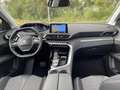 Peugeot 3008 1.2 PureTech Allure AUTOMAAT PANORAMADAK LEER NAVI Gris - thumbnail 19