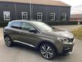 Peugeot 3008 1.2 PureTech Allure AUTOMAAT PANORAMADAK LEER NAVI Gris - thumbnail 11