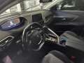 Peugeot 3008 1.2 PureTech Allure AUTOMAAT PANORAMADAK LEER NAVI Gris - thumbnail 30